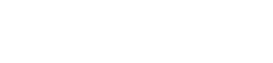 萬(wàn)星培訓(xùn)學(xué)校是你明智的選擇