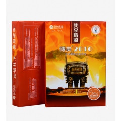 傳美2010/80gA4復(fù)印紙 8包/箱