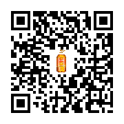 商品二維碼