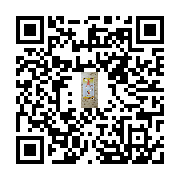 商品二維碼
