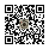 商品二維碼