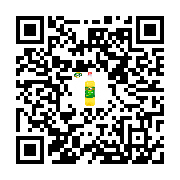 商品二維碼