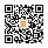 商品二維碼