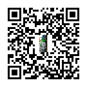 商品二維碼