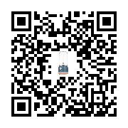 商品二維碼