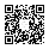 商品二維碼