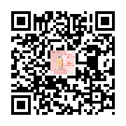 商品二維碼