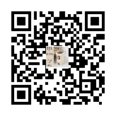商品二維碼