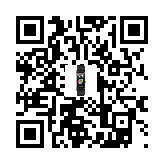 商品二維碼