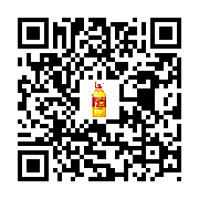 商品二維碼