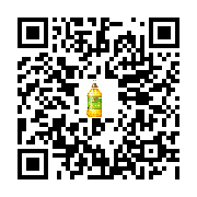商品二維碼