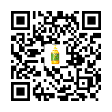 商品二維碼