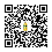 商品二維碼
