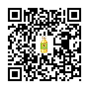 商品二維碼