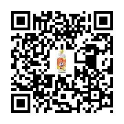 商品二維碼