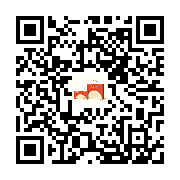 商品二維碼
