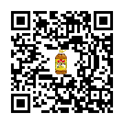 商品二維碼