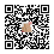 商品二維碼