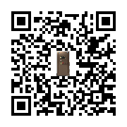商品二維碼