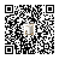 商品二維碼