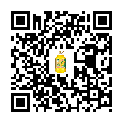商品二維碼