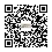 商品二維碼