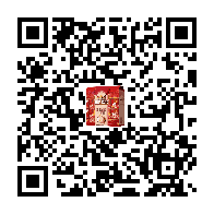 商品二維碼