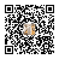 商品二維碼