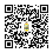 商品二維碼