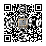 商品二維碼