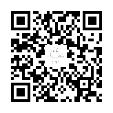 商品二維碼