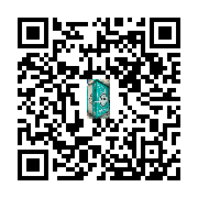 商品二維碼
