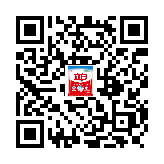 商品二維碼
