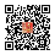 商品二維碼