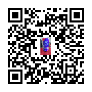 商品二維碼
