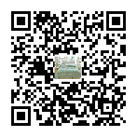 商品二維碼