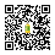 商品二維碼