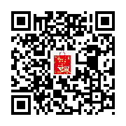 商品二維碼