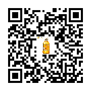 商品二維碼